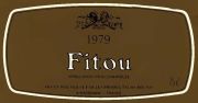 Fitou-coop 1979